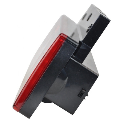 Foton AUMARK 12V assemblaggio di lampade posteriori F1B18037200012A0481/F1B18037200010A0481