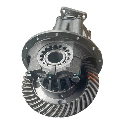 Disegno di denti Alex per automezzi a motore per JAC 1025 Foton Car Fitment JAC