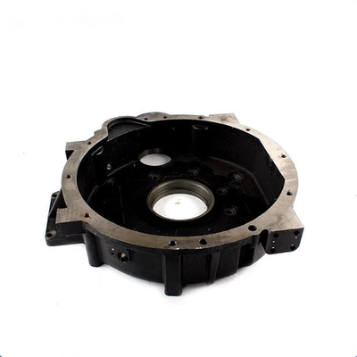 JAC Car Fitment 1408500301109-Bw alloggiamento volano per Foton Howo copertura volano