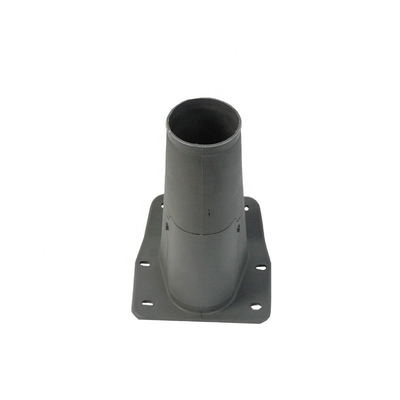 Foton Truck Steering Column Shroud 1B18051200008A0170 con garanzia e originale