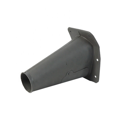 Foton Truck Steering Column Shroud 1B18051200008A0170 con garanzia e originale