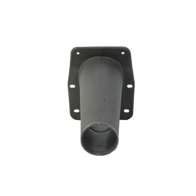 Foton Truck Steering Column Shroud 1B18051200008A0170 con garanzia e originale