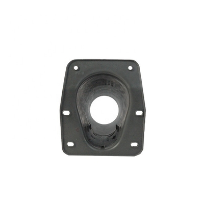 Foton Truck Steering Column Shroud 1B18051200008A0170 con garanzia e originale