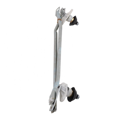 AUMARK Wiper Linkage Assy Foton Parts 1B18052500012A0204 Wiper Linkage del parabrezza