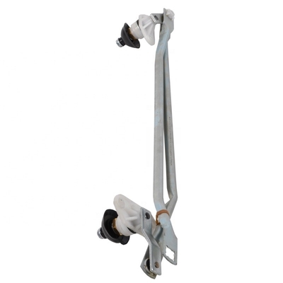 AUMARK Wiper Linkage Assy Foton Parts 1B18052500012A0204 Wiper Linkage del parabrezza