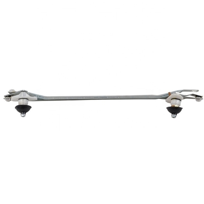 AUMARK Wiper Linkage Assy Foton Parts 1B18052500012A0204 Wiper Linkage del parabrezza