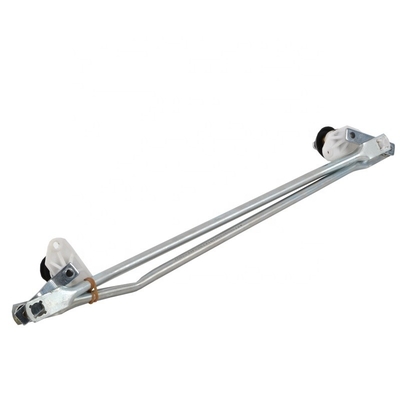 AUMARK Wiper Linkage Assy Foton Parts 1B18052500012A0204 Wiper Linkage del parabrezza