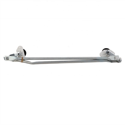 AUMARK Wiper Linkage Assy Foton Parts 1B18052500012A0204 Wiper Linkage del parabrezza