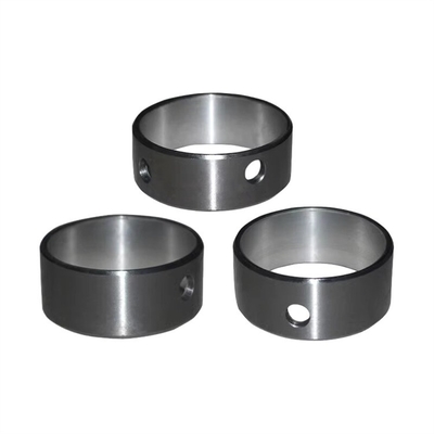 JAC QC480 Parti di camion cuscinetto dell'albero a camme OEM n. 2408000110201 per prestazioni