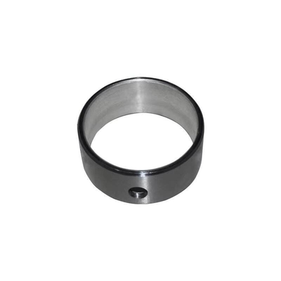 JAC QC480 Parti di camion cuscinetto dell'albero a camme OEM n. 2408000110201 per prestazioni