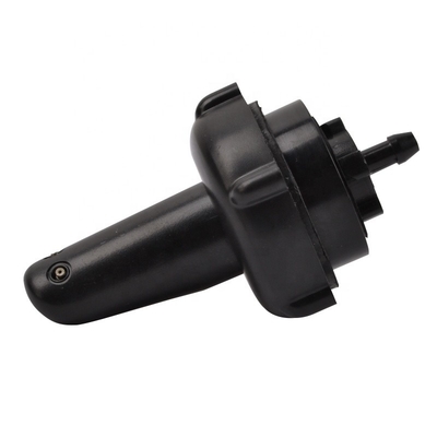 NO OE F1B18052500017A0292 ugello della lavastoviglie anteriore automatica per camion leggeri Foton