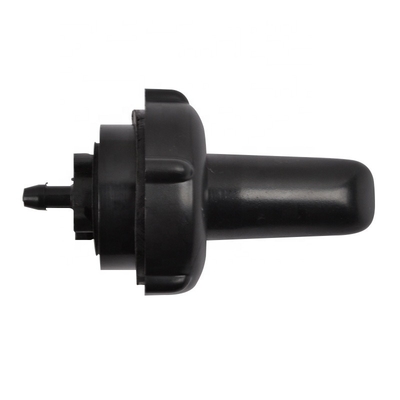 NO OE F1B18052500017A0292 ugello della lavastoviglie anteriore automatica per camion leggeri Foton