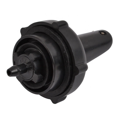 NO OE F1B18052500017A0292 ugello della lavastoviglie anteriore automatica per camion leggeri Foton