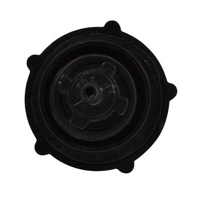 NO OE F1B18052500017A0292 ugello della lavastoviglie anteriore automatica per camion leggeri Foton