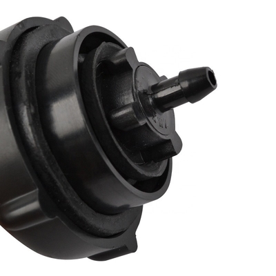 NO OE F1B18052500017A0292 ugello della lavastoviglie anteriore automatica per camion leggeri Foton