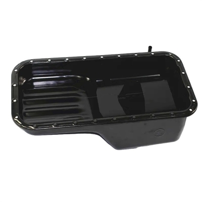 2408000710005 Ricambi per autoveicoli Cisterna di olio per QC480 Ricambi per motori per autoveicoli OEM NO 2408000710005