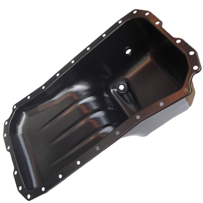2408000710005 Ricambi per autoveicoli Cisterna di olio per QC480 Ricambi per motori per autoveicoli OEM NO 2408000710005