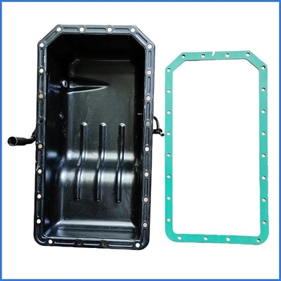 2408000710005 Ricambi per autoveicoli Cisterna di olio per QC480 Ricambi per motori per autoveicoli OEM NO 2408000710005