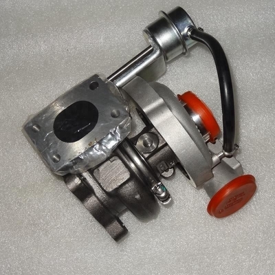 3776286 3776282 ISF3.8 HE200WG Turbocompressore Motore foton parti per sostituzione/riparazione