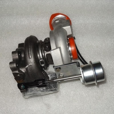3776286 3776282 ISF3.8 HE200WG Turbocompressore Motore foton parti per sostituzione/riparazione