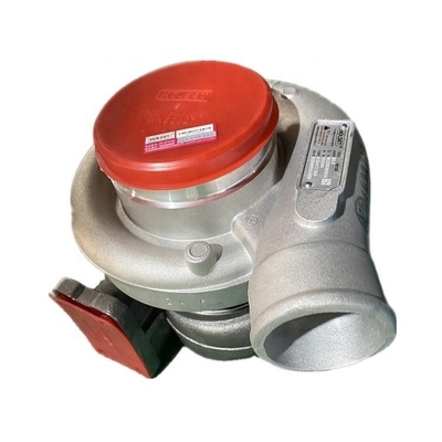 3776286 3776282 ISF3.8 HE200WG Turbocompressore Motore foton parti per sostituzione/riparazione