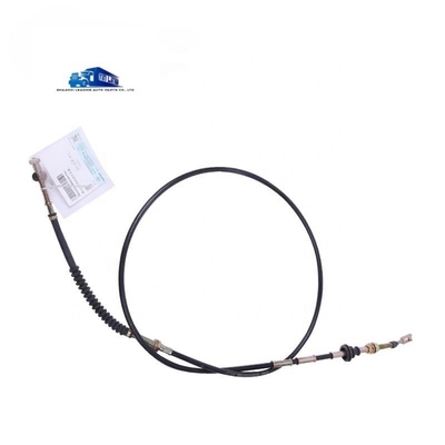 Sostituzione/riparazione del motore a benzina Foton Mini Truck Clutch Wire