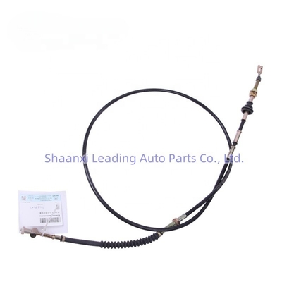 Sostituzione/riparazione del motore a benzina Foton Mini Truck Clutch Wire