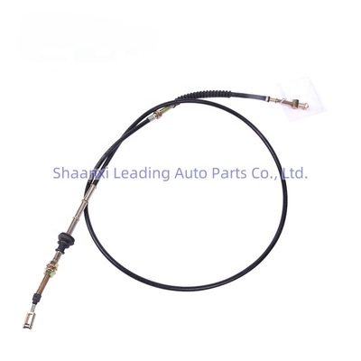 Sostituzione/riparazione del motore a benzina Foton Mini Truck Clutch Wire