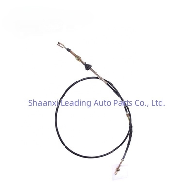Sostituzione/riparazione del motore a benzina Foton Mini Truck Clutch Wire