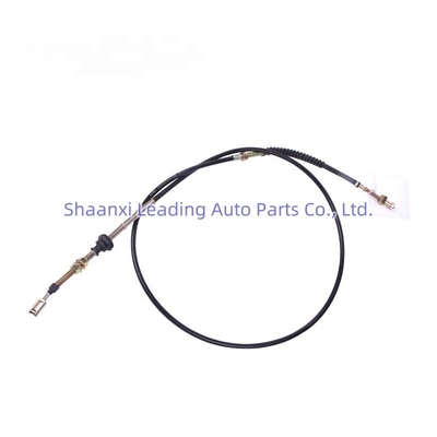 Sostituzione/riparazione del motore a benzina Foton Mini Truck Clutch Wire