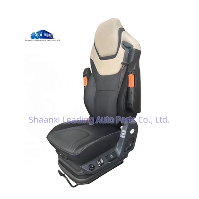 Assetti per airbag per SINOTRUK CNHTC 100% ispezione Comfort sospensione anteriore Assetti per autisti