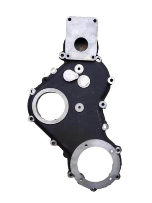 Copertura della camera del motore diesel QC480 OEM NO 2408001200300 Parti di autocarri