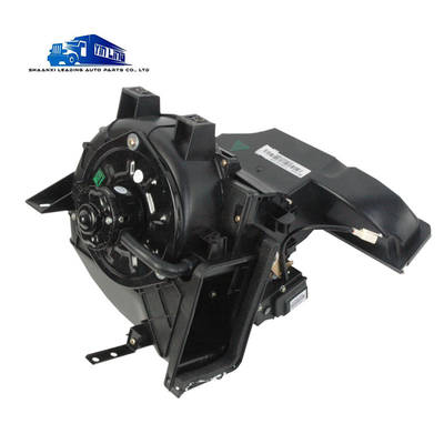 2005- OE NO. 1B18081100068 Foton 24V Blower Assembly F1B18081100068A2036 a Buone Vendite