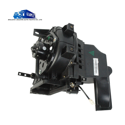 2005- OE NO. 1B18081100068 Foton 24V Blower Assembly F1B18081100068A2036 a Buone Vendite