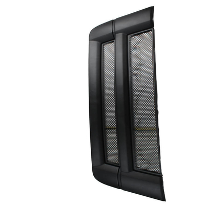 Parti originali per il camion leggero SINOTRUK Howo LG1613118122 Dimensioni standard Anno 2006-