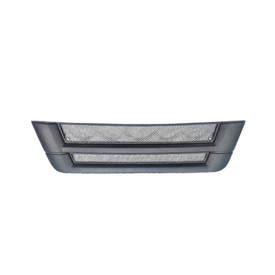 Parti originali per il camion leggero SINOTRUK Howo LG1613118122 Dimensioni standard Anno 2006-