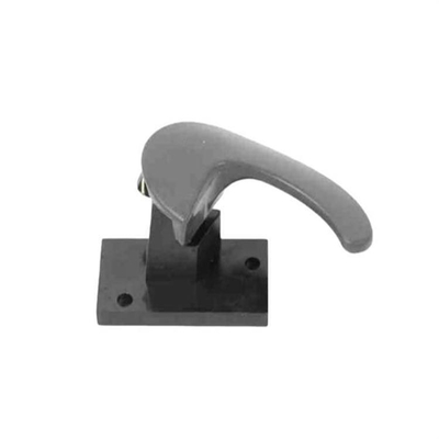 Modello di autocarro Howo Maniglia di porta interna per parti di autocarro Jac 6105HA08-016 Modello NJ1038