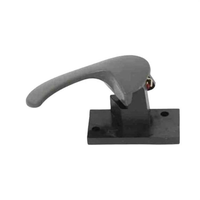 Modello di autocarro Howo Maniglia di porta interna per parti di autocarro Jac 6105HA08-016 Modello NJ1038
