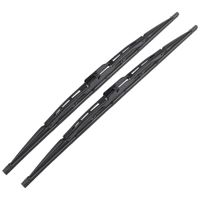 Lampi di pulitore di plastica originale per autocarri Jac Ricambi 3741960d800 Ricambi per autocarri generali