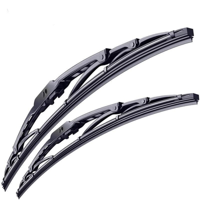 Lampi di pulitore di plastica originale per autocarri Jac Ricambi 3741960d800 Ricambi per autocarri generali