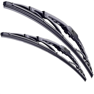 Lampi di pulitore di plastica originale per autocarri Jac Ricambi 3741960d800 Ricambi per autocarri generali