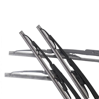 Lampi di pulitore di plastica originale per autocarri Jac Ricambi 3741960d800 Ricambi per autocarri generali