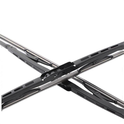 Lampi di pulitore di plastica originale per autocarri Jac Ricambi 3741960d800 Ricambi per autocarri generali