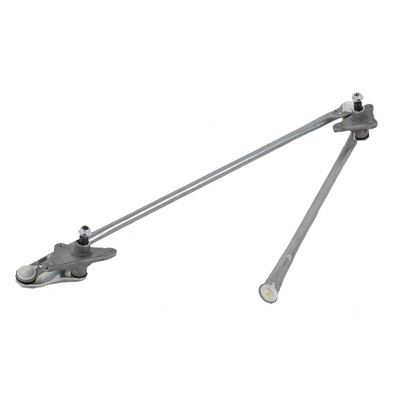 Foton Auto Parts Car Wiper Linkage Assy per la sostituzione e la riparazione OE NO. 1K18052500012