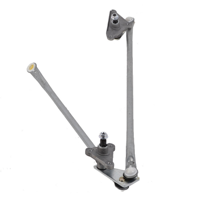 Foton Auto Parts Car Wiper Linkage Assy per la sostituzione e la riparazione OE NO. 1K18052500012