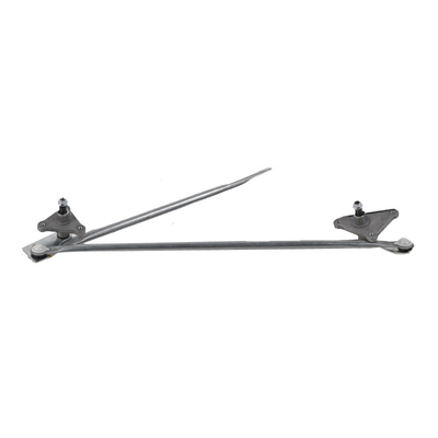 Foton Auto Parts Car Wiper Linkage Assy per la sostituzione e la riparazione OE NO. 1K18052500012