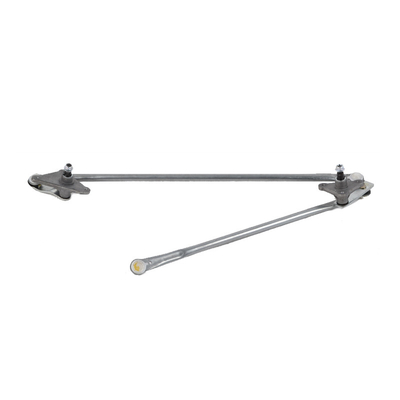 Foton Auto Parts Car Wiper Linkage Assy per la sostituzione e la riparazione OE NO. 1K18052500012
