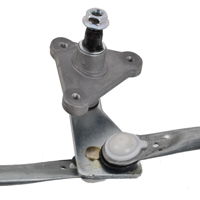 Foton Auto Parts Car Wiper Linkage Assy per la sostituzione e la riparazione OE NO. 1K18052500012