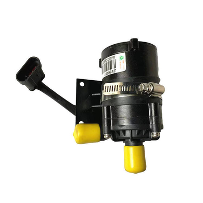 Pompa d'acqua per auto elettrica per LZ161284050001 Sistema di raffreddamento per auto Parti del motore
