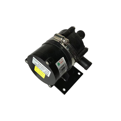 Pompa d'acqua per auto elettrica per LZ161284050001 Sistema di raffreddamento per auto Parti del motore